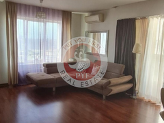 Dudesti | Apartament 3 camere | Decomandat | 83mp | B11952