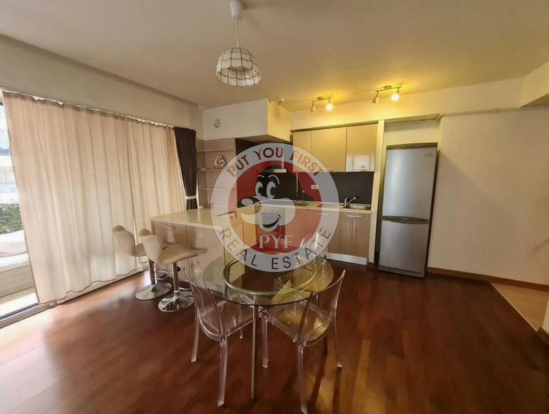 Dudesti | Apartament 3 camere | Decomandat | 83mp | B11952