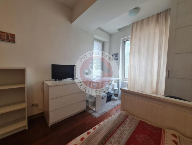 Dudesti | Apartament 3 camere | Decomandat | 83mp | B11952
