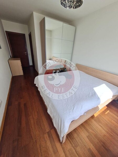 Dudesti | Apartament 3 camere | Decomandat | 83mp | B11952