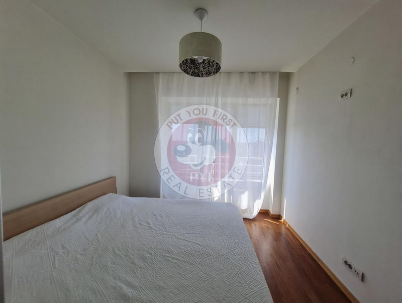 Dudesti | Apartament 3 camere | Decomandat | 83mp | B11952