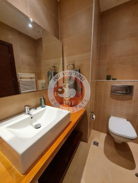 Dudesti | Apartament 3 camere | Decomandat | 83mp | B11952