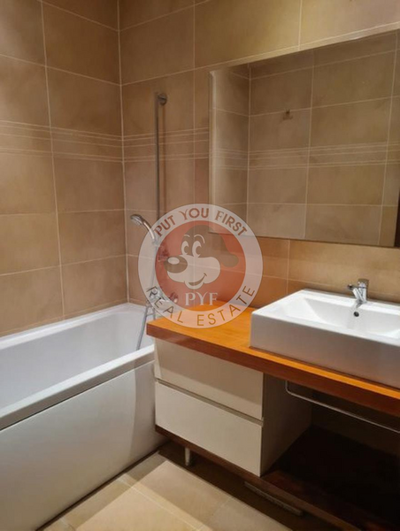 Dudesti | Apartament 3 camere | Decomandat | 83mp | B11952
