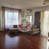 Dudesti | Apartament 3 camere | Decomandat | 83mp | B11952
