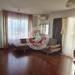 Dudesti | Apartament 3 camere | Decomandat | 83mp | B11952