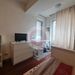 Dudesti | Apartament 3 camere | Decomandat | 83mp | B11952